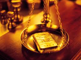 Gold Rush or Gold Streak?
