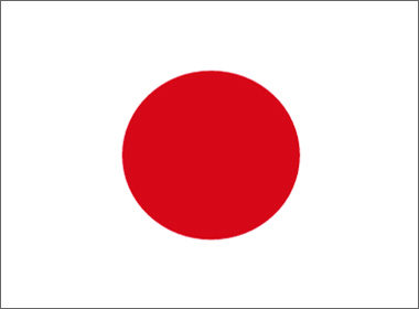 Image Gallery japan logo